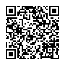 www.houseinfo.tw房屋網-秀水鄉建地-QRCode
