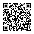 www.houseinfo.tw房屋網-秀水鄉農地-QRCode