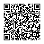 www.houseinfo.tw房屋網-秀水鄉道路土地-QRCode