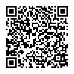 www.houseinfo.tw房屋網-秀水鄉道路地-QRCode