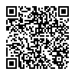 www.houseinfo.tw房屋網-秀水鄉道路用地-QRCode