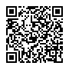www.houseinfo.tw房屋網-竹北住宅地-QRCode