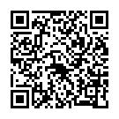 www.houseinfo.tw房屋網-竹北商業地-QRCode