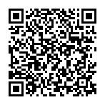 www.houseinfo.tw房屋網-竹北土地自售-QRCode
