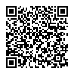 www.houseinfo.tw房屋網-竹北地主自售-QRCode