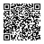 www.houseinfo.tw房屋網-竹北工業土地-QRCode
