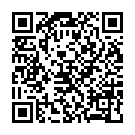 www.houseinfo.tw房屋網-竹北工業地-QRCode