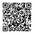 www.houseinfo.tw房屋網-竹北工業用地-QRCode