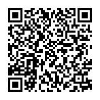 www.houseinfo.tw房屋網-竹北市住宅地-QRCode