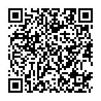 www.houseinfo.tw房屋網-竹北市商業地-QRCode