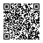 www.houseinfo.tw房屋網-竹北市土地自售-QRCode