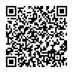 www.houseinfo.tw房屋網-竹北市地主自售-QRCode