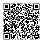 www.houseinfo.tw房屋網-竹北市工業地-QRCode