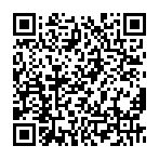 www.houseinfo.tw房屋網-竹北市工業用地-QRCode