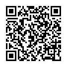 www.houseinfo.tw房屋網-竹北市建地-QRCode