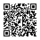 www.houseinfo.tw房屋網-竹北市農地-QRCode