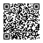 www.houseinfo.tw房屋網-竹北市道路土地-QRCode