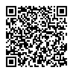 www.houseinfo.tw房屋網-竹北市道路地-QRCode