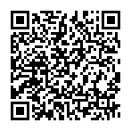 www.houseinfo.tw房屋網-竹北市道路用地-QRCode