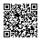 www.houseinfo.tw房屋網-竹北建地-QRCode
