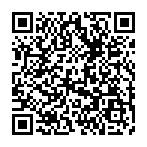 www.houseinfo.tw房屋網-竹北縣治三期,土地-QRCode