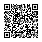 www.houseinfo.tw房屋網-竹北農地-QRCode