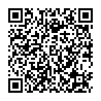 www.houseinfo.tw房屋網-竹北道路土地-QRCode