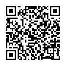 www.houseinfo.tw房屋網-竹北道路地-QRCode