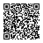 www.houseinfo.tw房屋網-竹北道路用地-QRCode