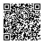 www.houseinfo.tw房屋網-竹北高鐵,土地-QRCode