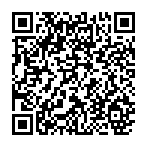 www.houseinfo.tw房屋網-竹北高鐵,建地-QRCode