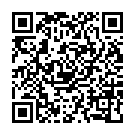 www.houseinfo.tw房屋網-竹南休閒地-QRCode