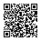 www.houseinfo.tw房屋網-竹南住宅地-QRCode