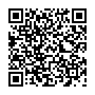 www.houseinfo.tw房屋網-竹南商業地-QRCode