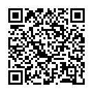 www.houseinfo.tw房屋網-竹南土地-QRCode
