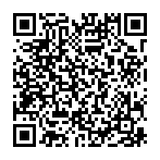 www.houseinfo.tw房屋網-竹南土地自售-QRCode