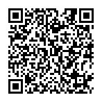 www.houseinfo.tw房屋網-竹南地主自售-QRCode
