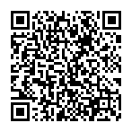www.houseinfo.tw房屋網-竹南大埔,休閒地-QRCode