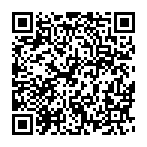 www.houseinfo.tw房屋網-竹南大埔,土地-QRCode