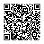 www.houseinfo.tw房屋網-竹南大埔,土地徵收-QRCode