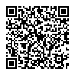 www.houseinfo.tw房屋網-竹南大埔,工業土地-QRCode