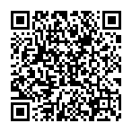 www.houseinfo.tw房屋網-竹南大埔,工業地-QRCode