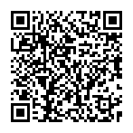 www.houseinfo.tw房屋網-竹南大埔,工業用地-QRCode