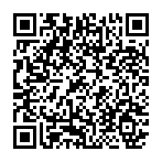 www.houseinfo.tw房屋網-竹南大埔,建地-QRCode