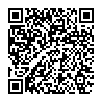 www.houseinfo.tw房屋網-竹南大埔,徵收地-QRCode