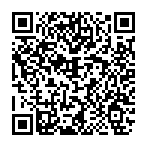 www.houseinfo.tw房屋網-竹南大埔,畦零土地-QRCode