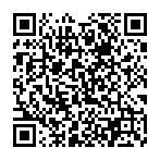 www.houseinfo.tw房屋網-竹南大埔,畦零地-QRCode