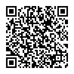 www.houseinfo.tw房屋網-竹南大埔,農保地-QRCode