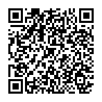 www.houseinfo.tw房屋網-竹南大埔,農地-QRCode