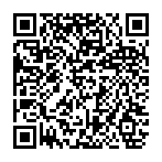 www.houseinfo.tw房屋網-竹南大埔,農田地-QRCode
